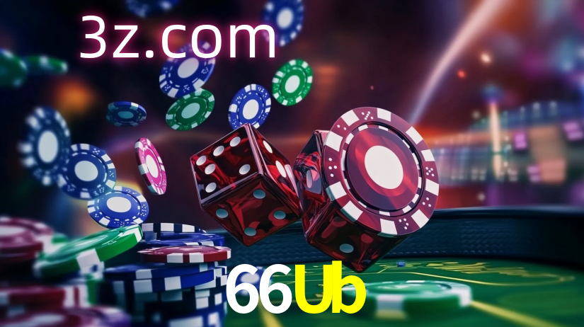 Jogos Crash Online 66Ub